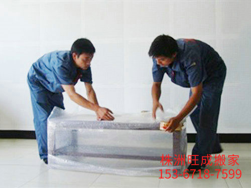 家具拆装1